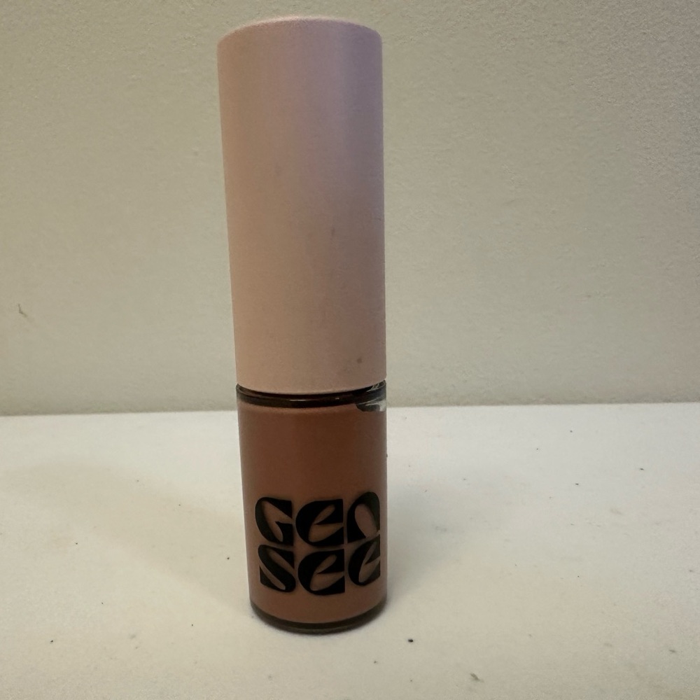 GenSee “Reef” liquid eyeshadow
